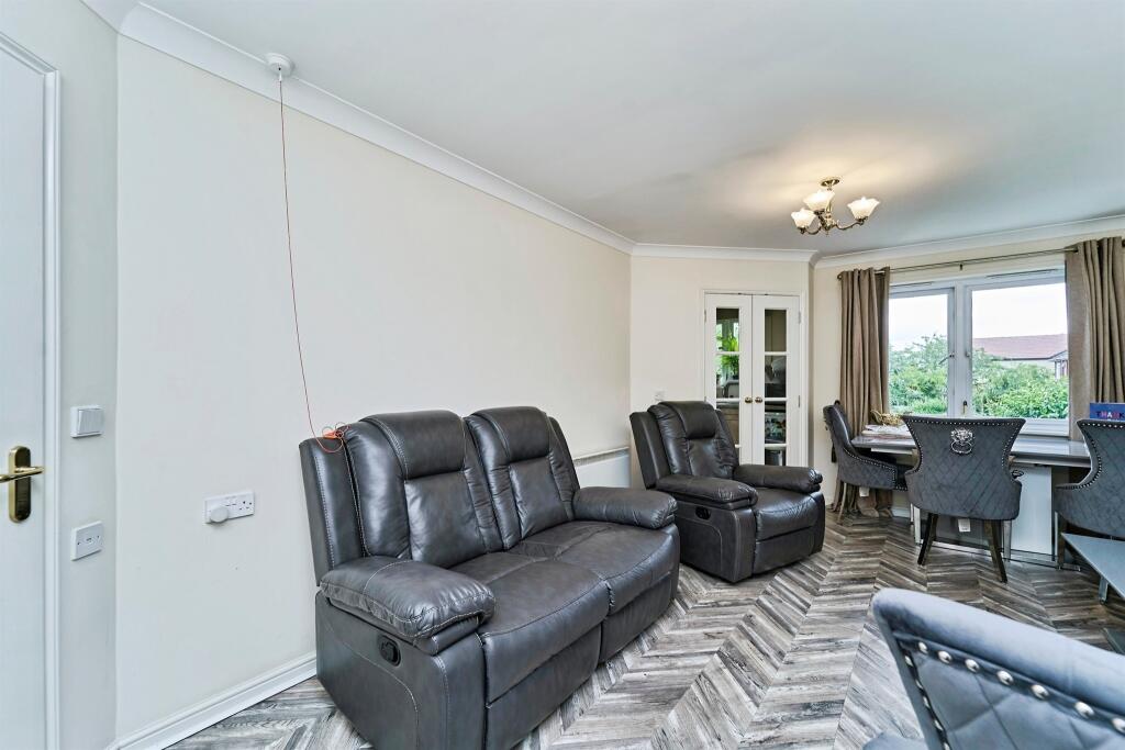 Additional image 12 of Chester Road, Streetly, Sutton Coldfield