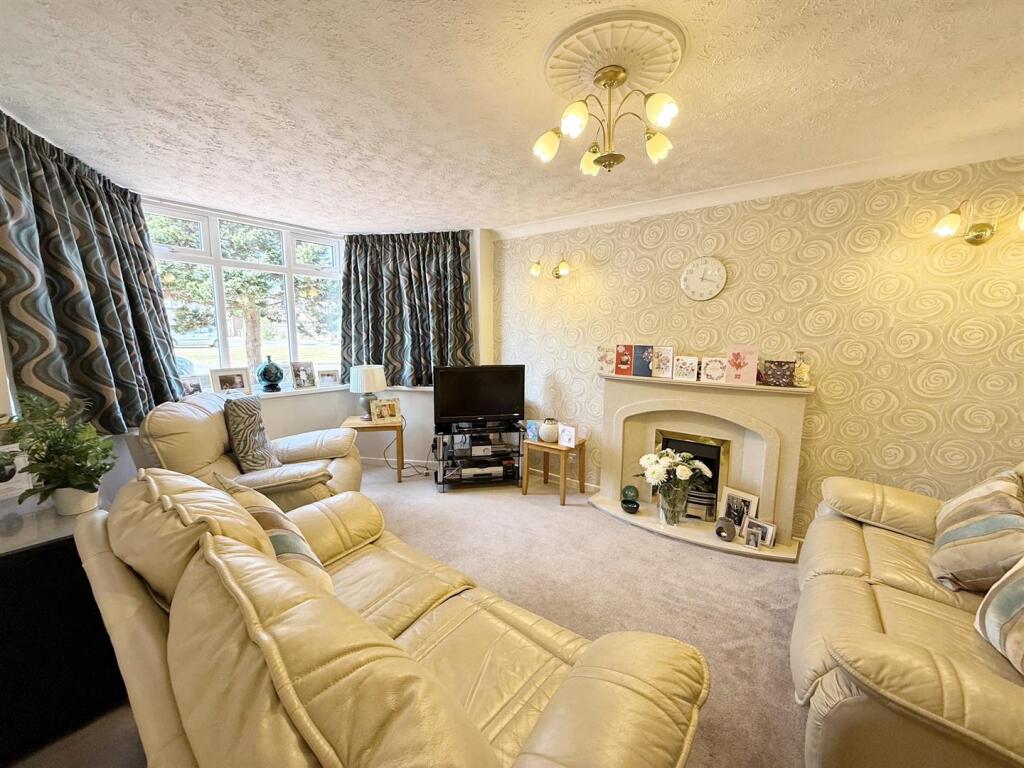 Additional image 5 of Chester Road, Streetly, Sutton Coldfield