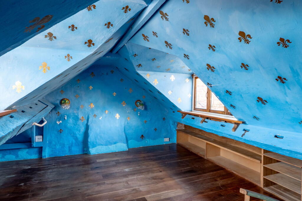 Additional image 13 of Paul Street, Frome, Somerset, BA11 1DT