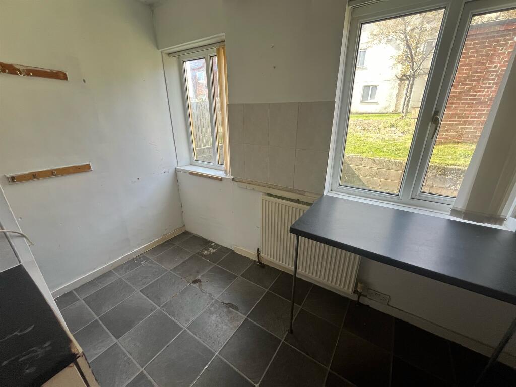 Additional image 4 of Kildare Crescent, Allerton, Bradford