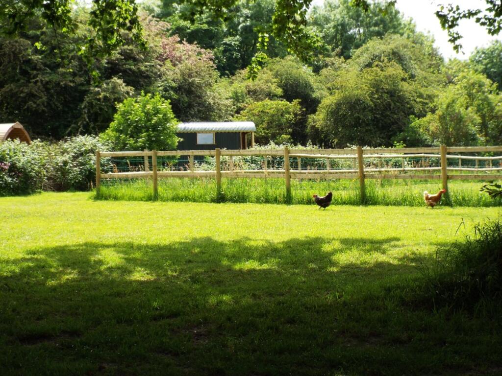 Additional image 16 of Farleigh Rise, Monkton Farleigh, Bradford-on-Avon, Wiltshire, BA15