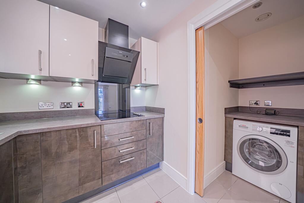 Additional image 3 of Warwick Road, Solihull, B91