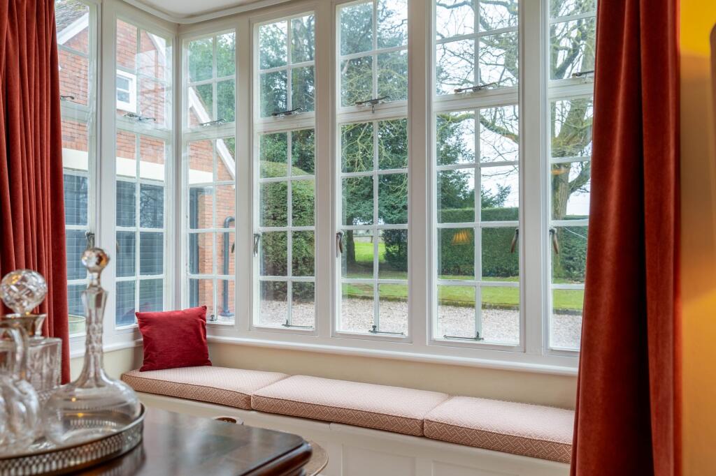 Additional image 4 of Beacon Lane, Rednal, B45