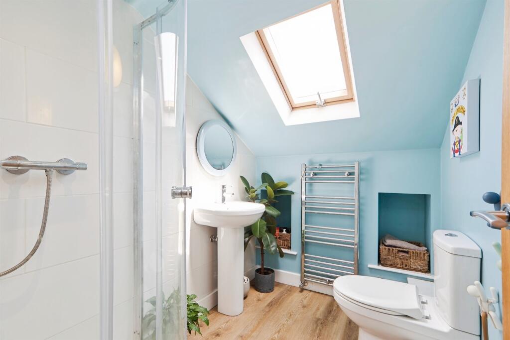 Additional image 24 of Baildon Road, Baildon, Shipley