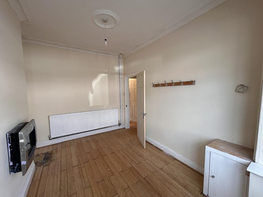 Additional image 7 of Talbot Road, Smetwick