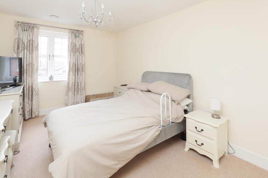 Additional image 7 of Coventry Road, Coleshill, Birmingham