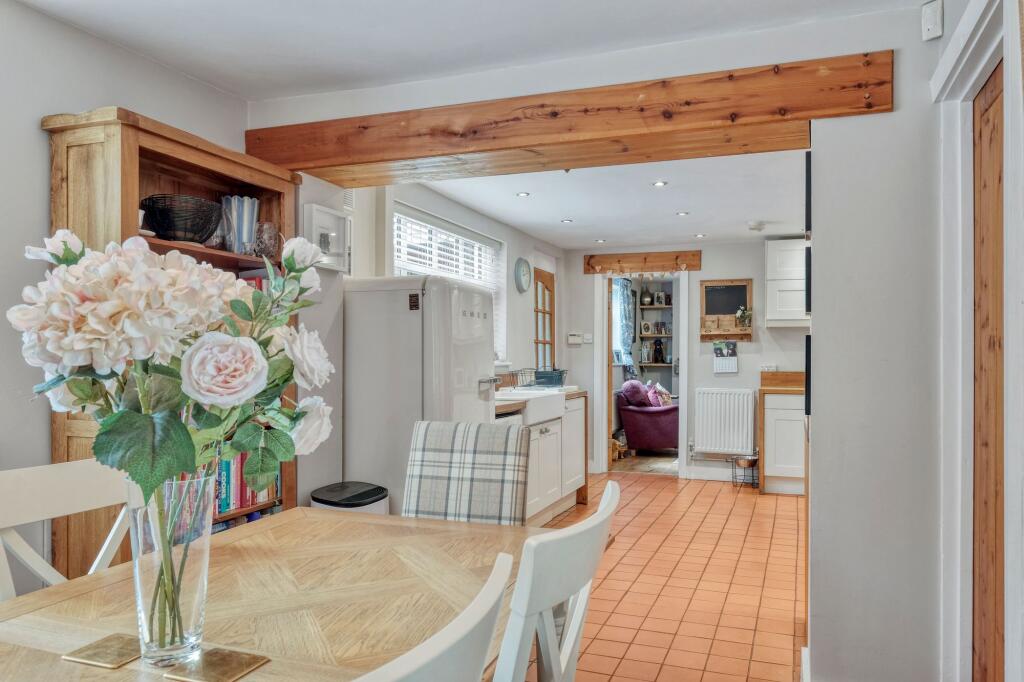 Additional image 12 of Holywell Lane, Rednal, B45