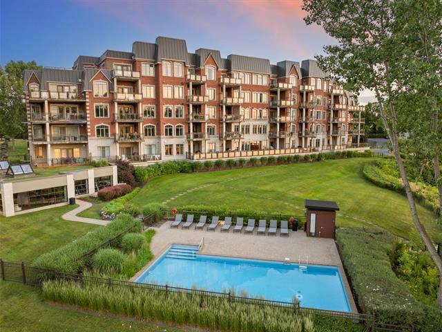 323 Boul. Clairevue E.|#3202|Saint-Bruno-de-Montarville, Quebec J3V0B2