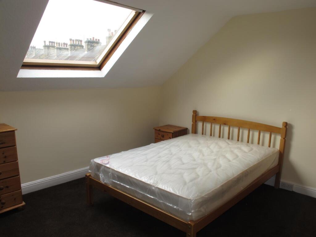 Additional image 2 of Bingley Road, Shipley, West Yorkshire, BD18