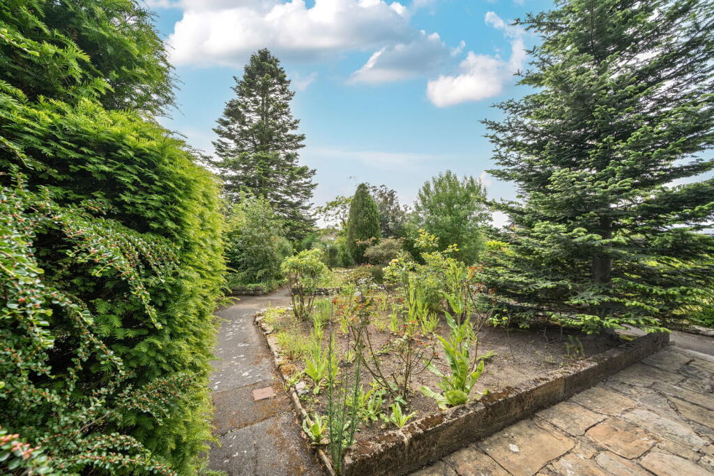 Additional image 29 of Prospect Road, Eldwick, Bingley, BD16 3EP