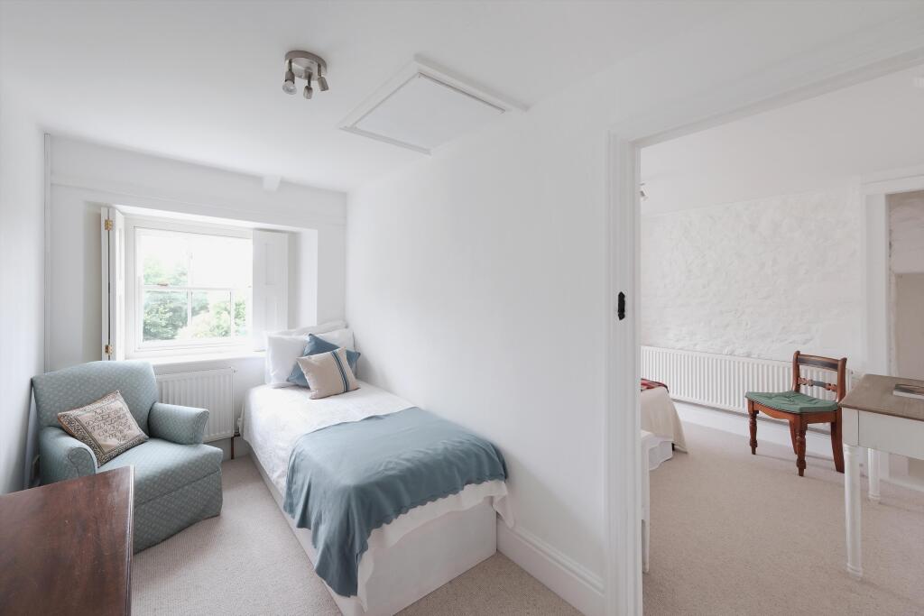 Additional image 18 of Batcombe, Near Bruton, Somerset, BA4