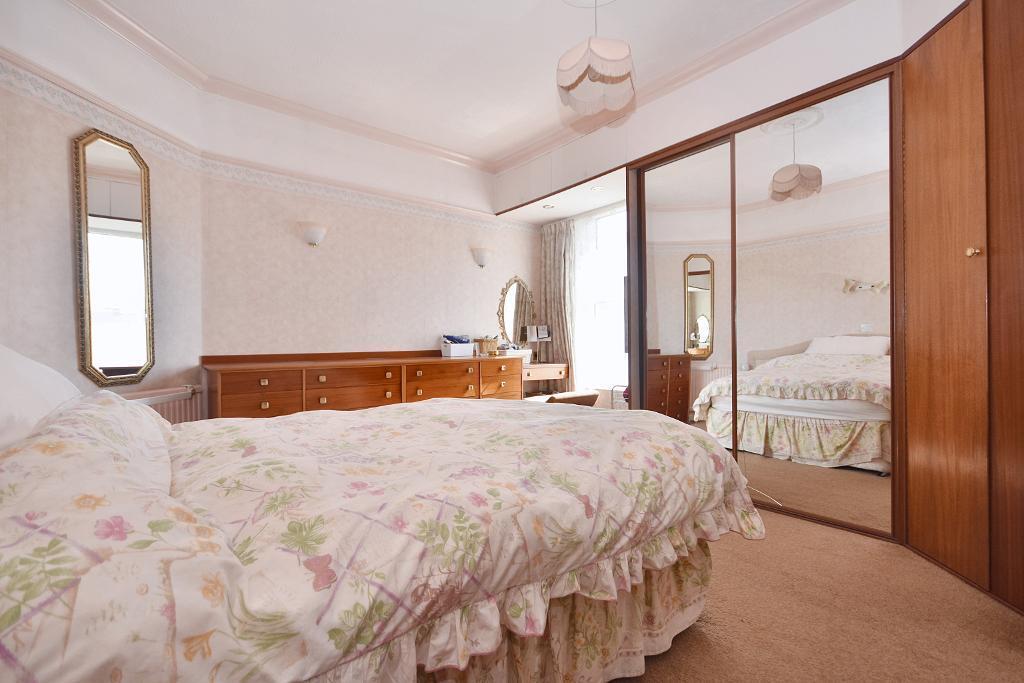 Additional image 14 of Park Avenue, Clitheroe, Lancashire, BB7 2HW