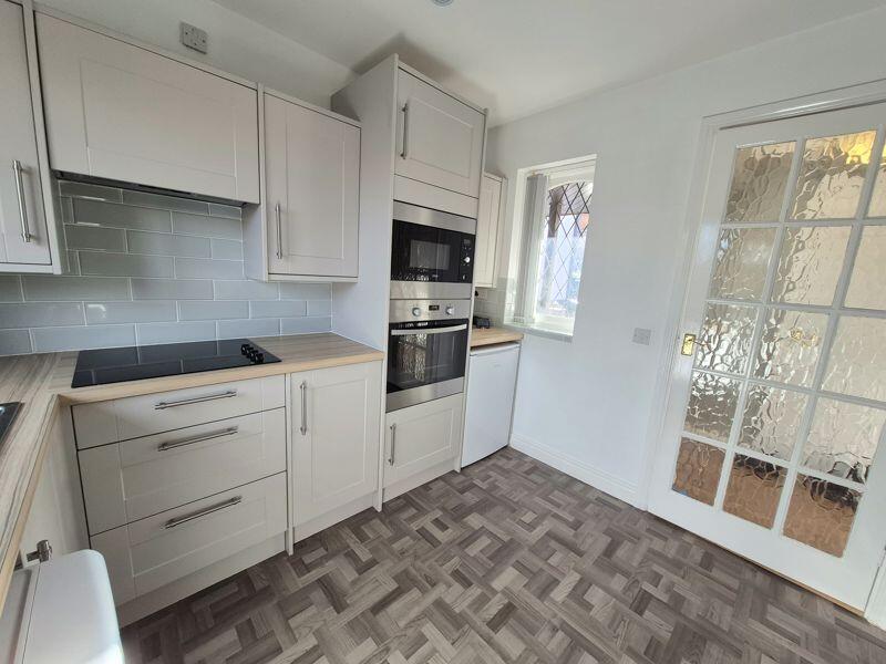 Additional image 4 of Checkley Croft, Walmley, Sutton Coldfield B76 1GE