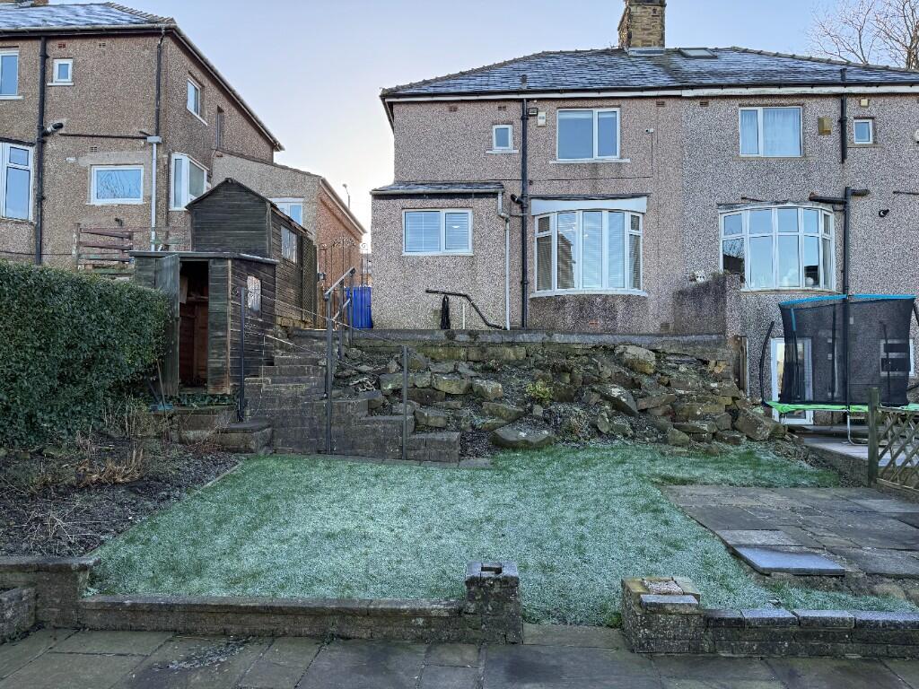 Additional image 19 of Kings Causeway, Brierfield, BB9
