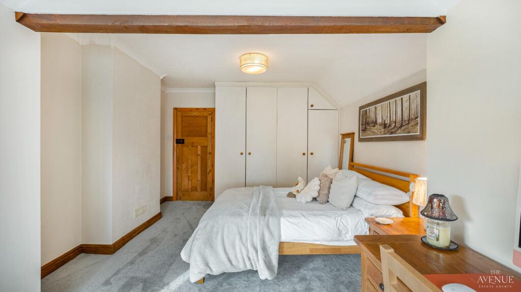 Additional image 25 of Wraydene in Bonehill, Tamworth