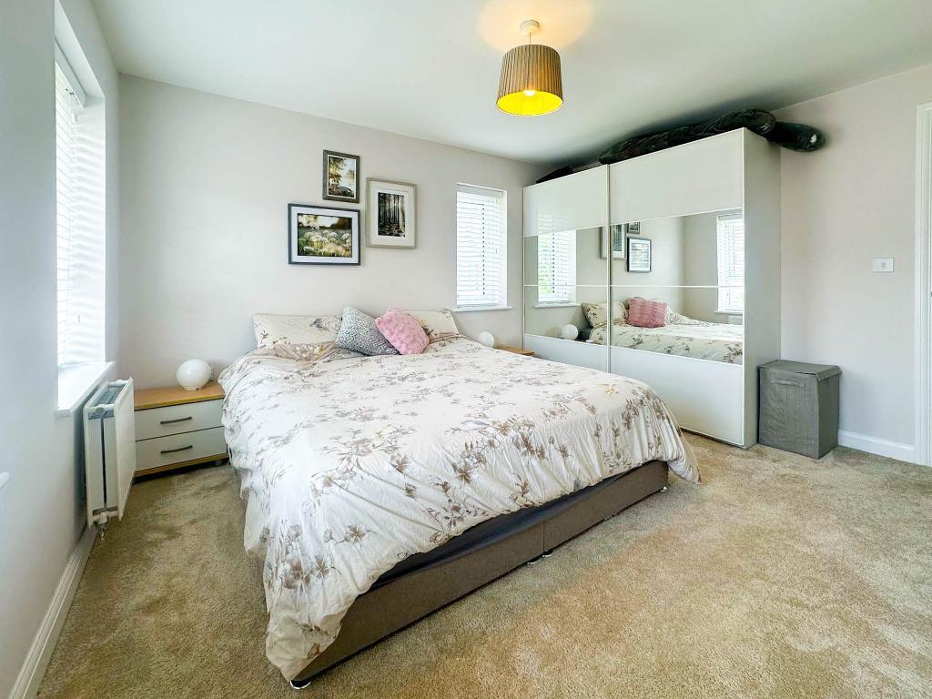 Additional image 16 of Gilhespy Way, Westbury, BA13 3FT