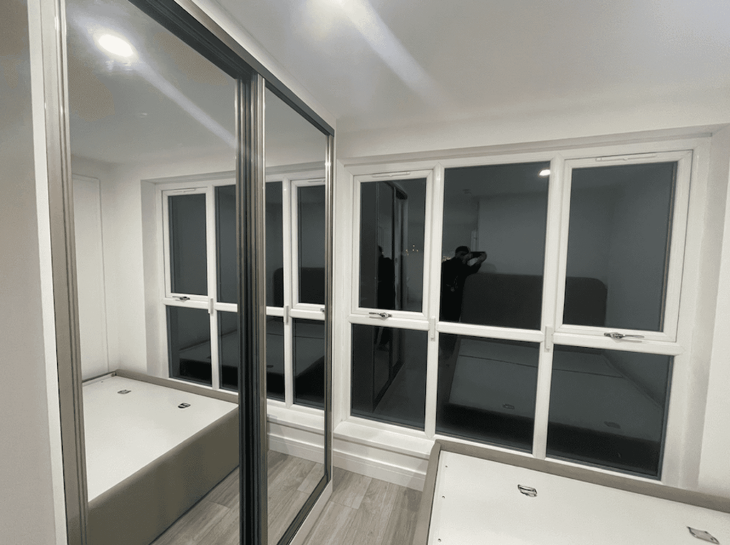 Additional image 5 of Windmill Lane, Smethwick, B66