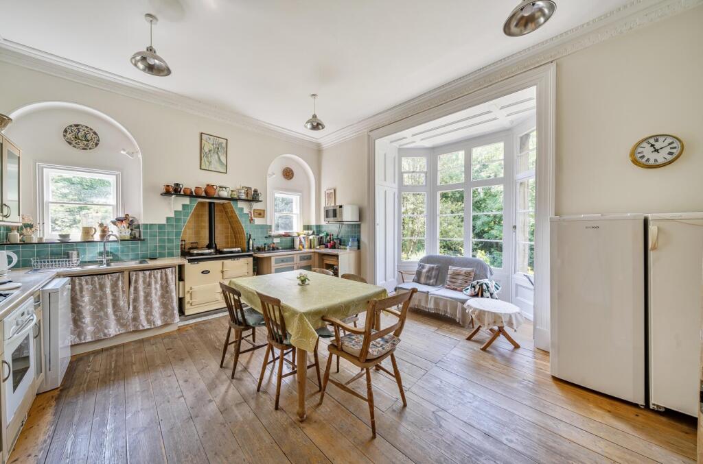 Additional image 10 of Welshmill Road, Frome, BA11