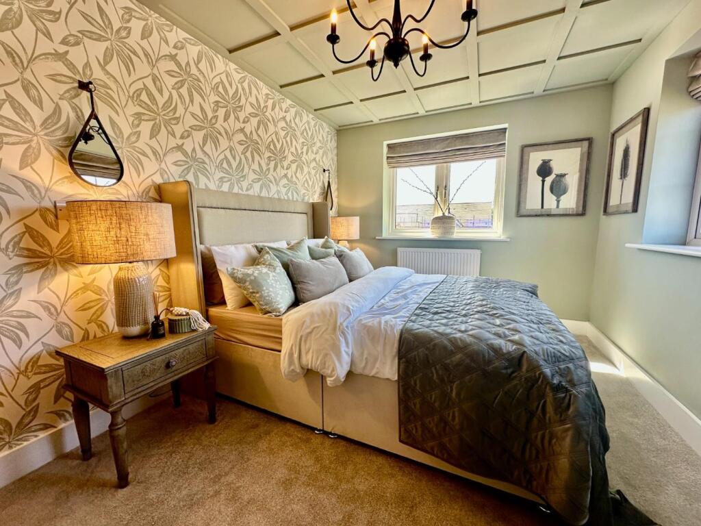 Additional image 9 of Bailey Street, Earby