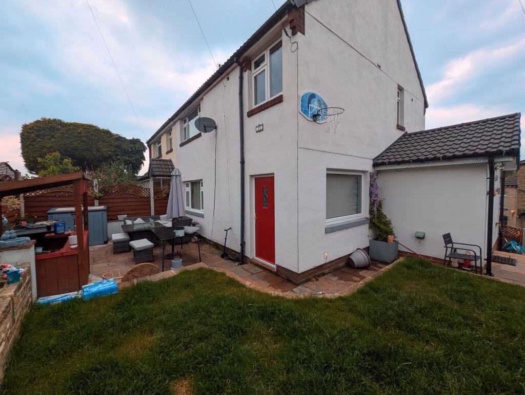 Additional image 13 of Greenside, Bradford, BD12