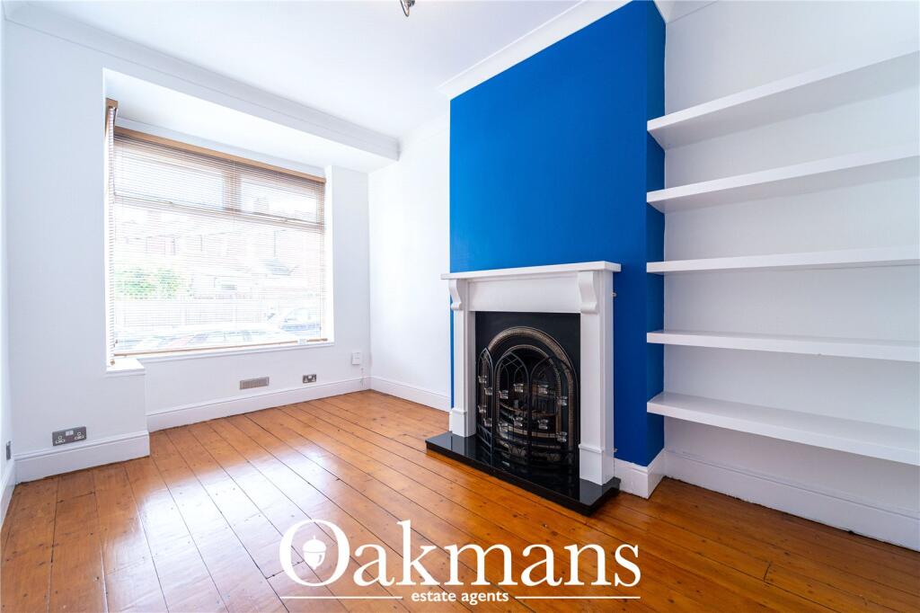 Additional image 3 of Wigorn Road, Smethwick, B67