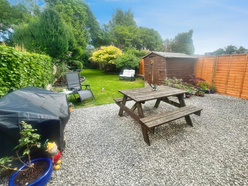 Additional image 3 of Darbys Hill Road, Tividale, Oldbury, West Midlands, B69