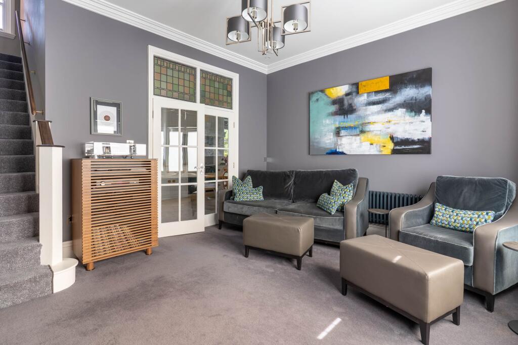 Additional image 10 of 18 St Catherines Road, Blackwell, B60