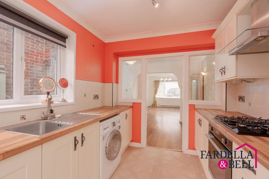 Additional image 16 of Portsmouth Avenue, Burnley, BB10