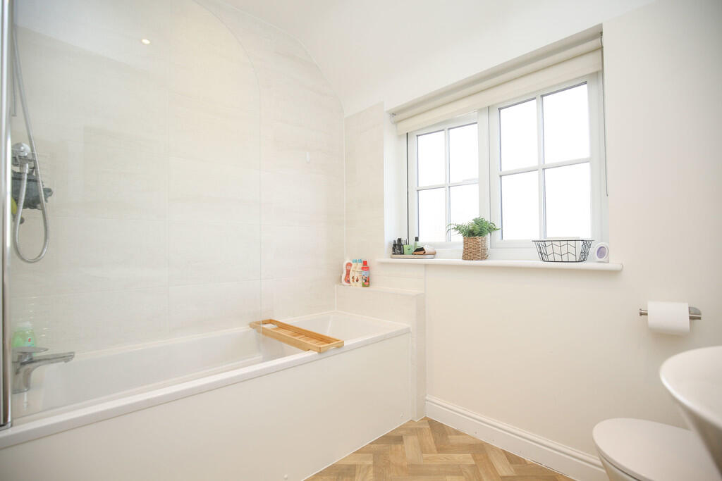 Additional image 18 of Lapley Avenue, Amington