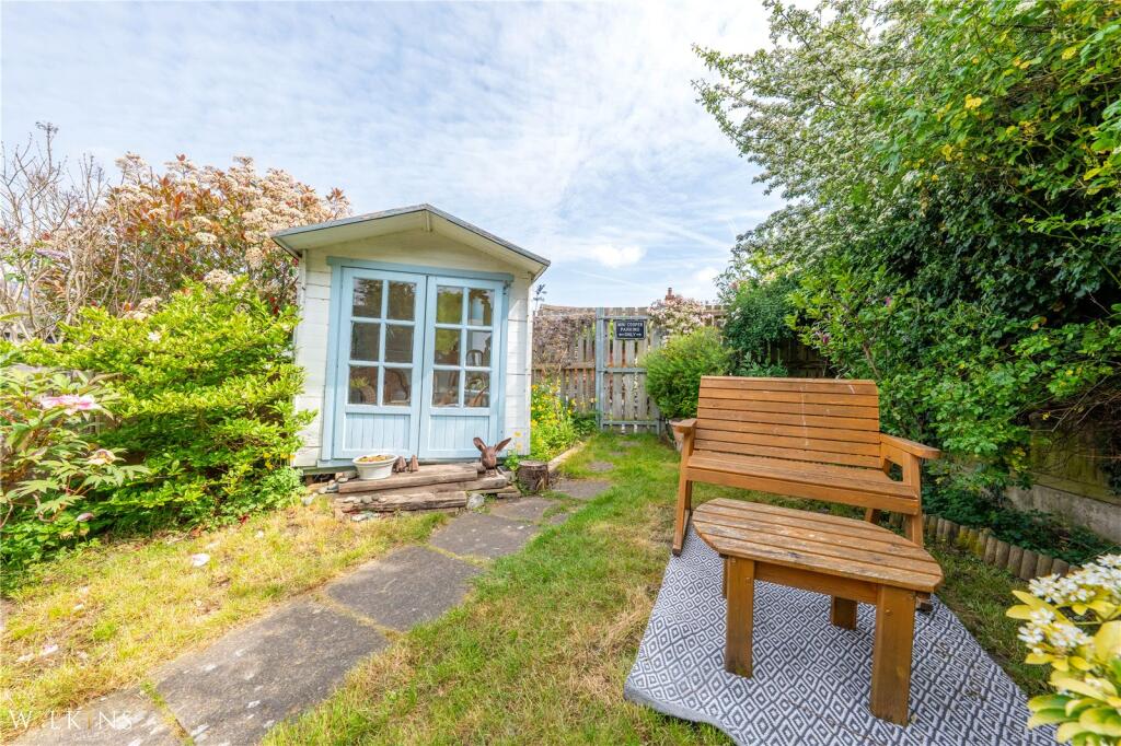 Additional image 21 of Tamworth Road, Amington, Tamworth, Staffordshire, B77