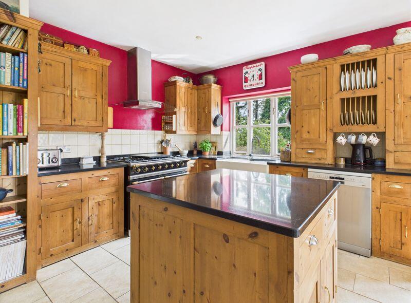 Additional image 17 of Flatwoods Road, Claverton Down, Bath