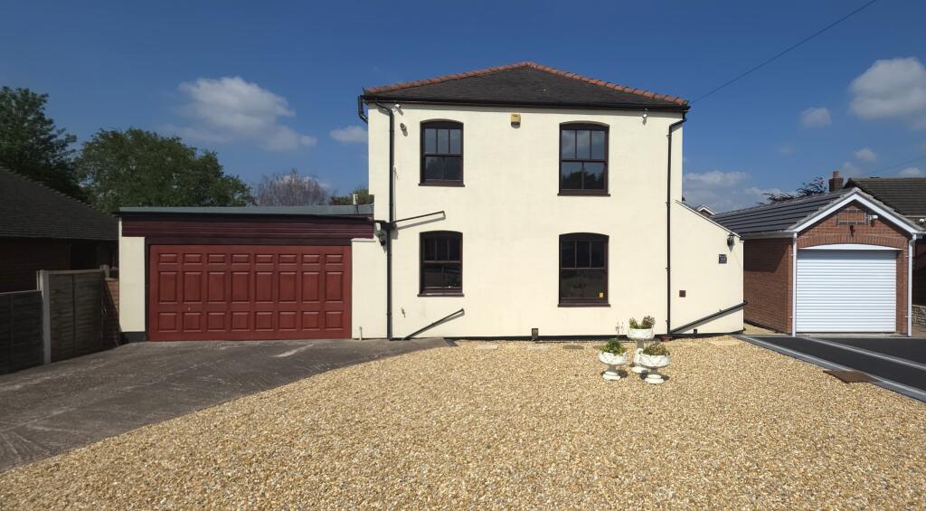 Additional image 16 of Clifford Street, Glascote, Tamworth, B77