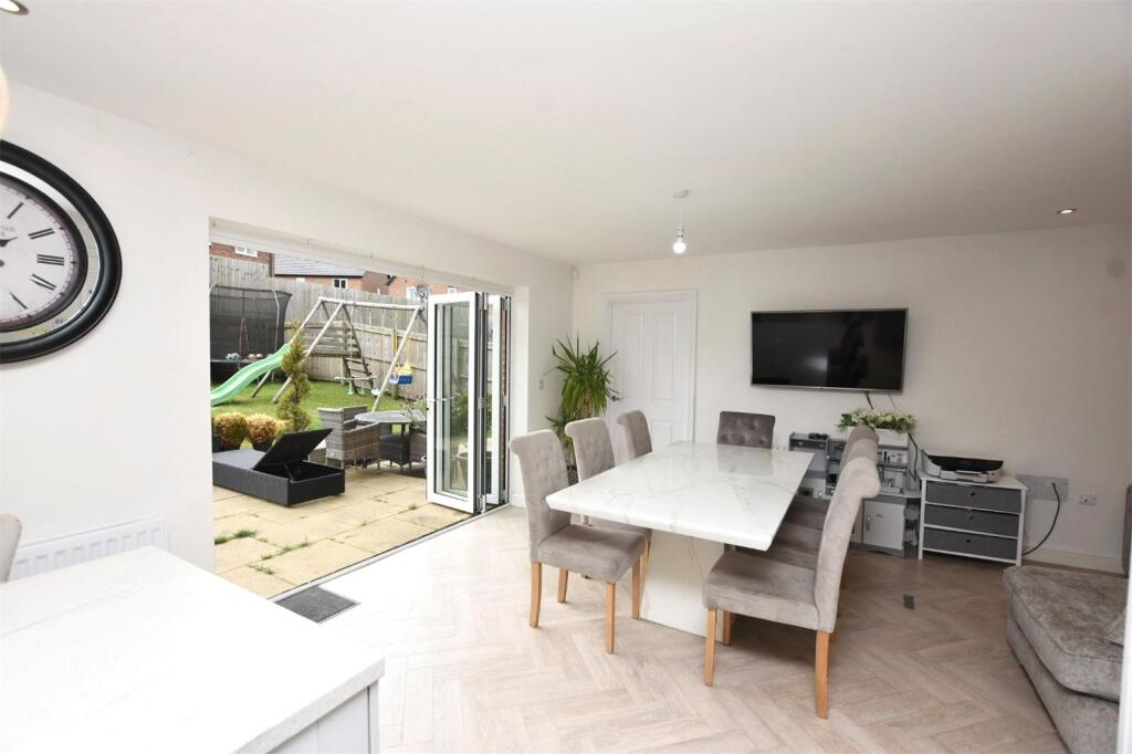 Additional image 10 of Aspen Close, Off Gib Lane, Blackburn, Lancashire, BB2