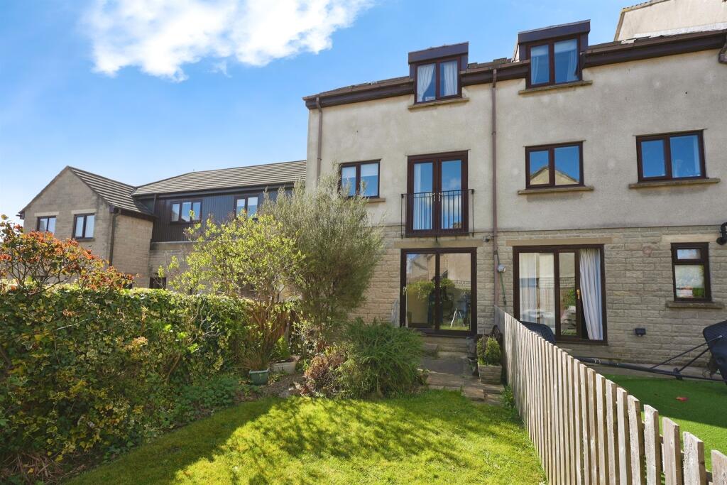 Additional image 2 of Amblers Row, Baildon, Shipley