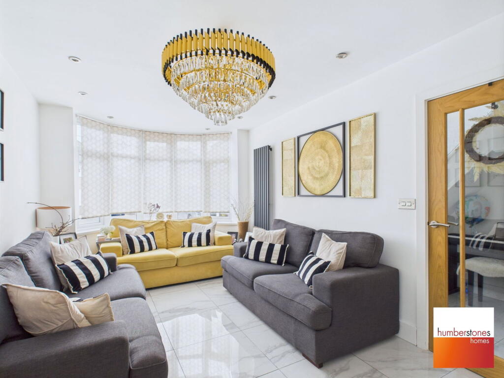 Additional image 4 of Park Avenue, Oldbury, B68 8EP