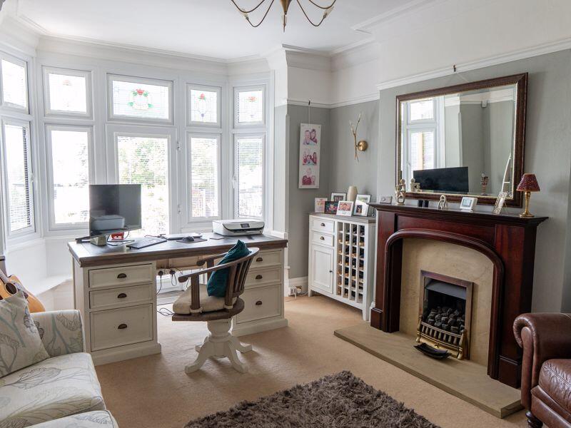 Additional image 21 of Sherburn Grove, Birkenshaw