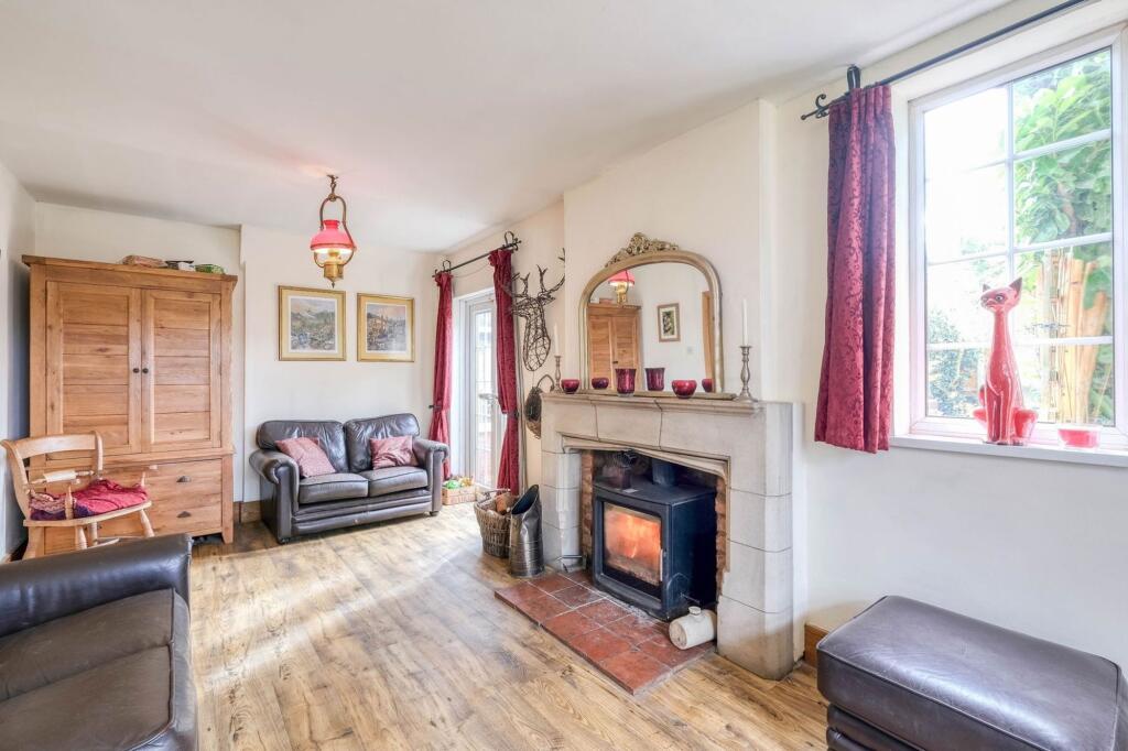 Additional image 7 of Bromsgrove Road, Hunnington, B62