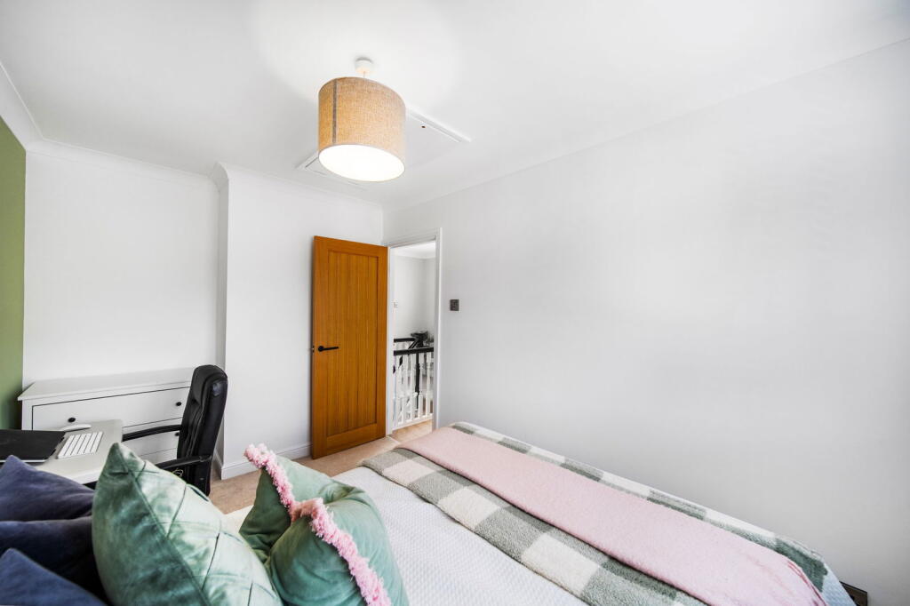 Additional image 39 of Foxcroft, Burnley, BB12 0EH