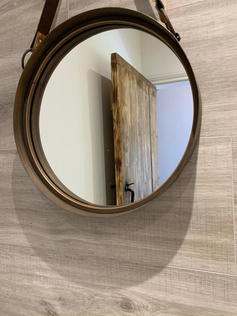 Additional image 19 of Church Hill Farm, Beoley, Redditch, Worcestershire, B98