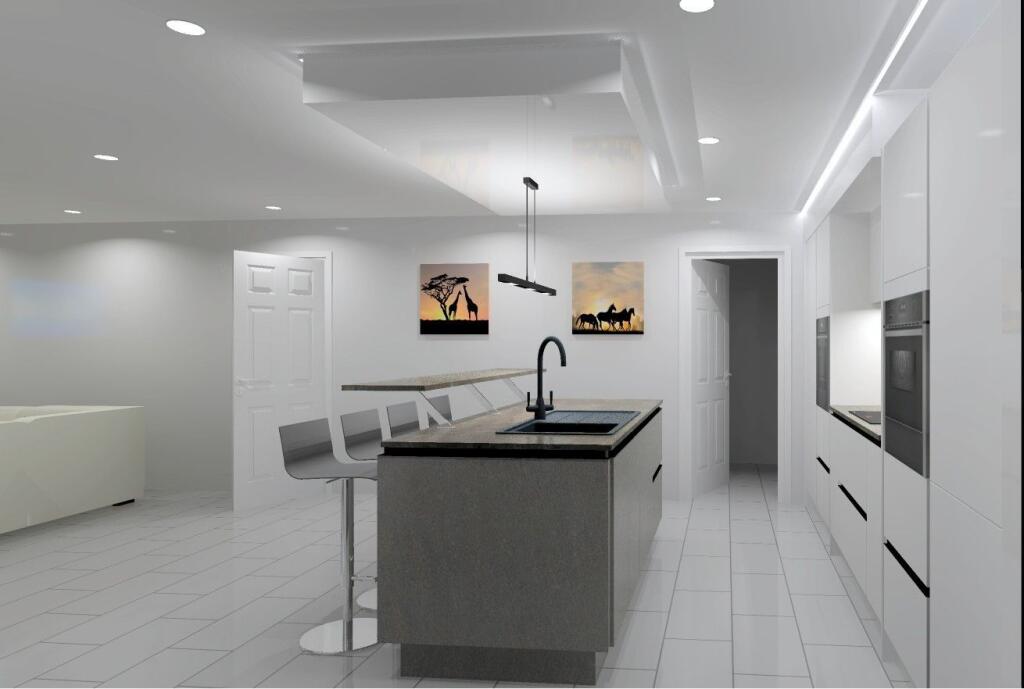 Additional image 8 of Plot 1 Finstall Gardens, Alcester Road, Finstall, Worcestershire, B60 1EL