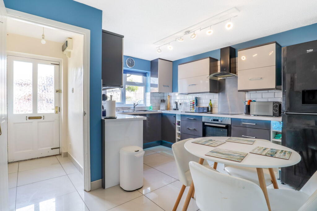 Additional image 7 of Scott Close, Bidford-on-Avon, Alcester, B50