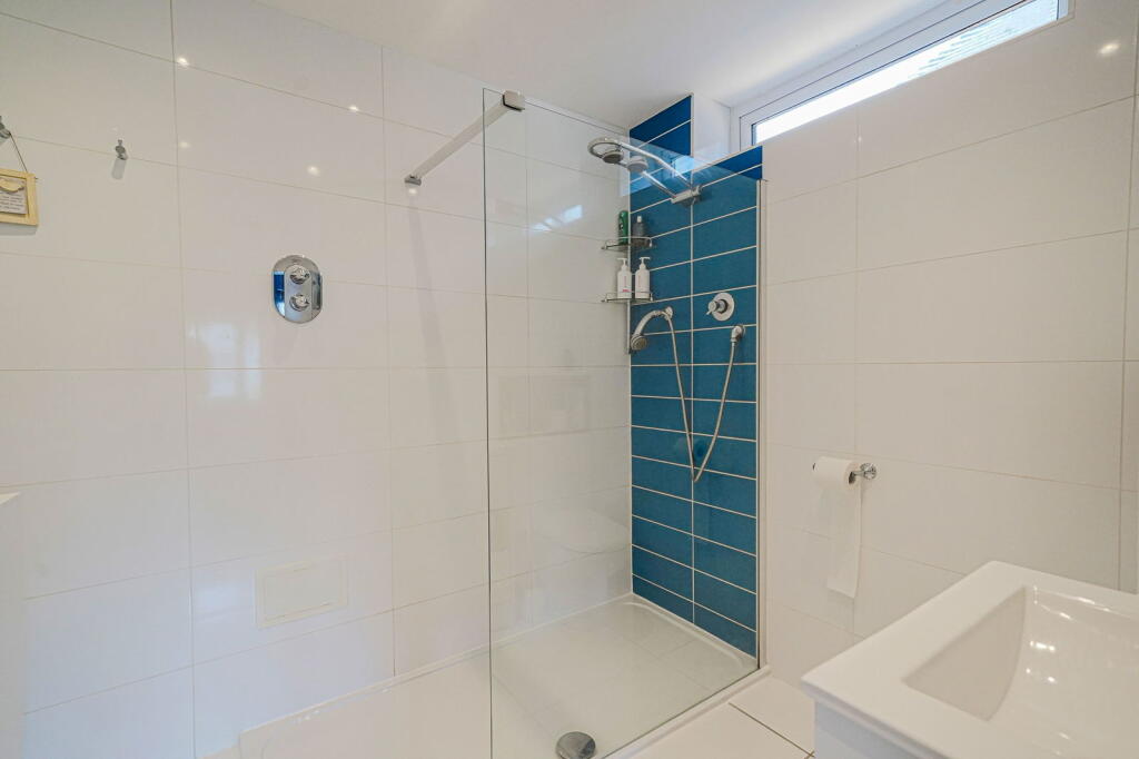 Additional image 16 of Browns Coppice Avenue, Solihull