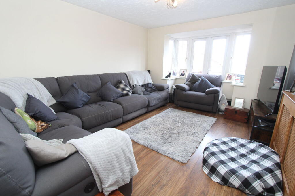 Additional image 2 of Brookes Close, TIVIDALE, Oldbury.