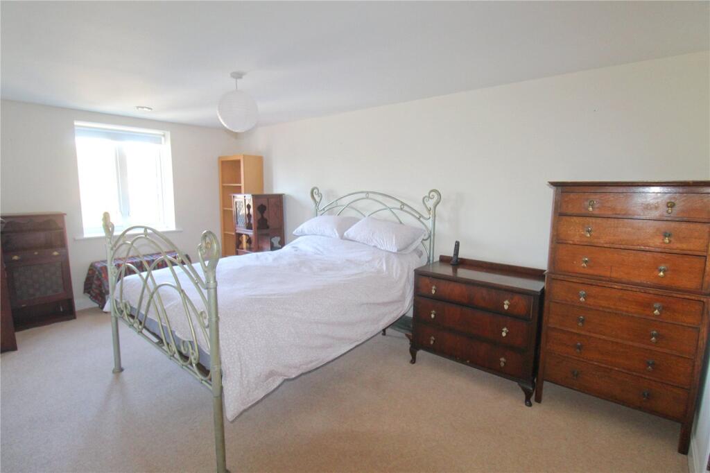 Additional image 7 of Applegate House, Trowbridge