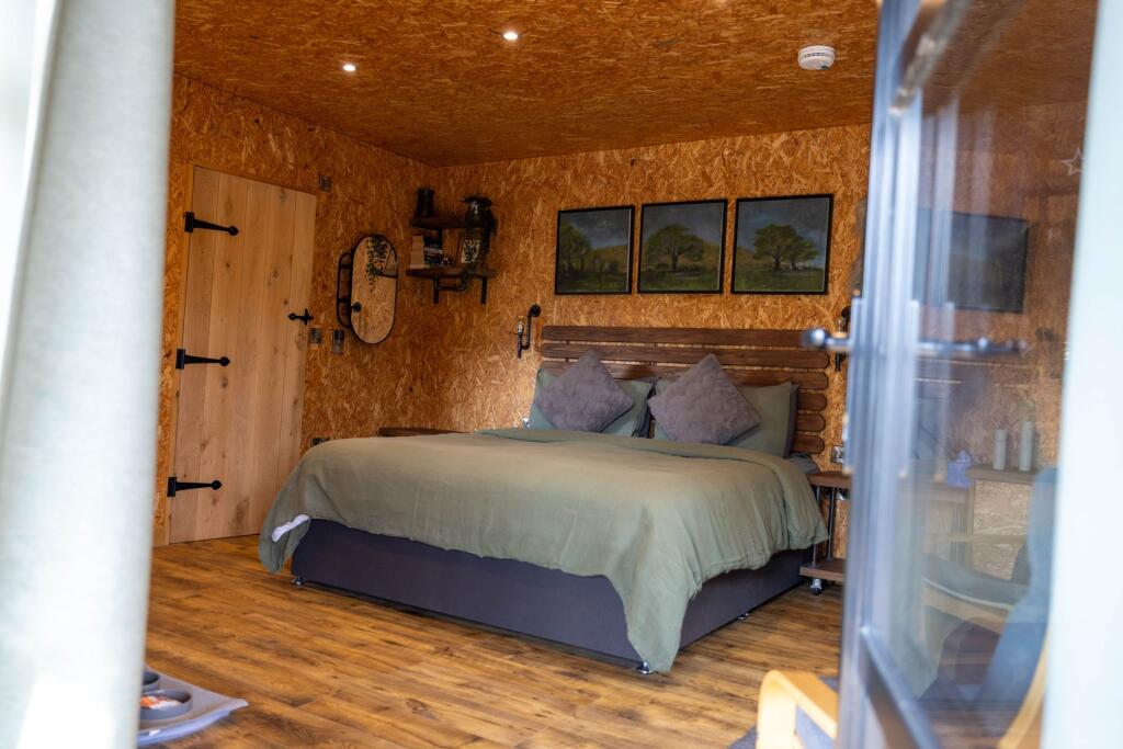 Additional image 65 of Lane Ends, Bolton By Bowland, BB7