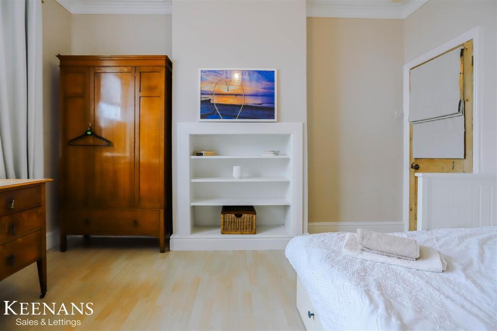 Additional image 26 of Paris, Ramsgreave