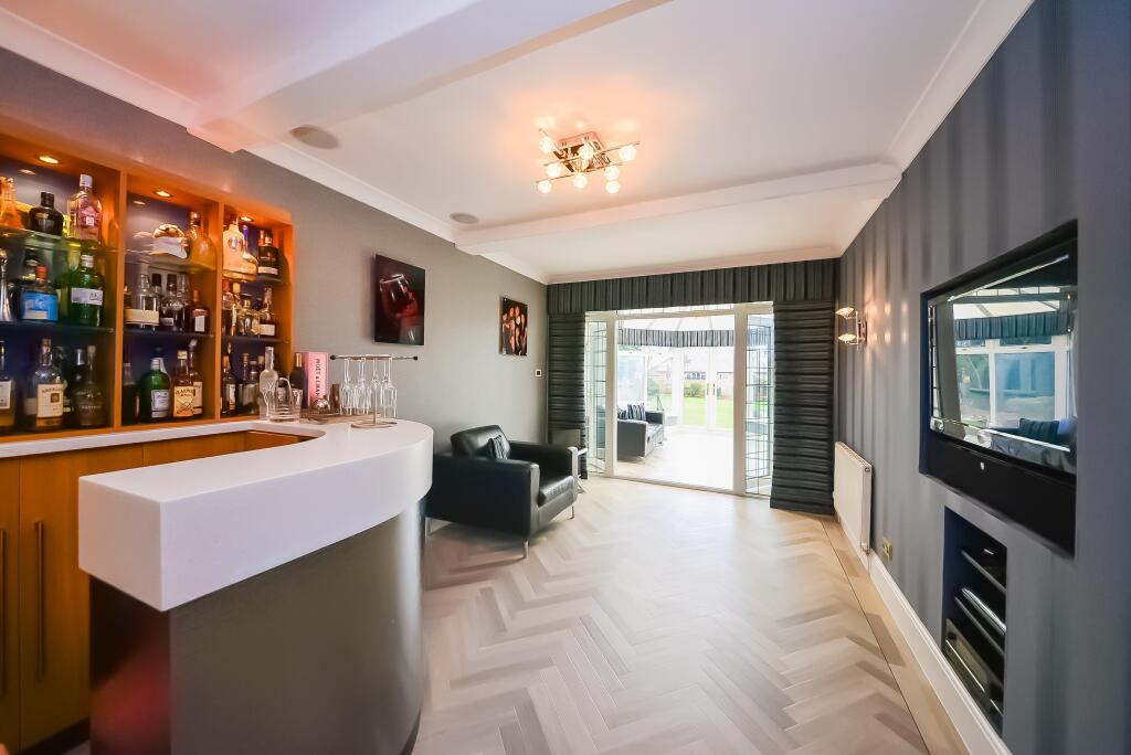 Additional image 11 of Keepers Road, Sutton Coldfield, West Midlands, B74