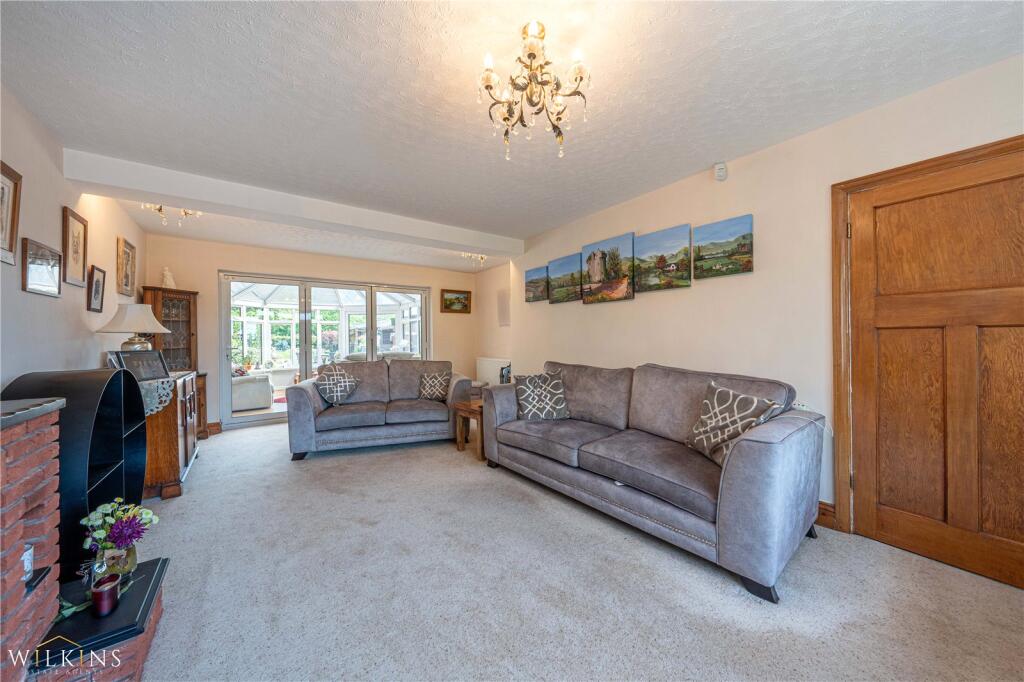 Additional image 4 of Hints Road, Mile Oak, Tamworth, Staffordshire, B78