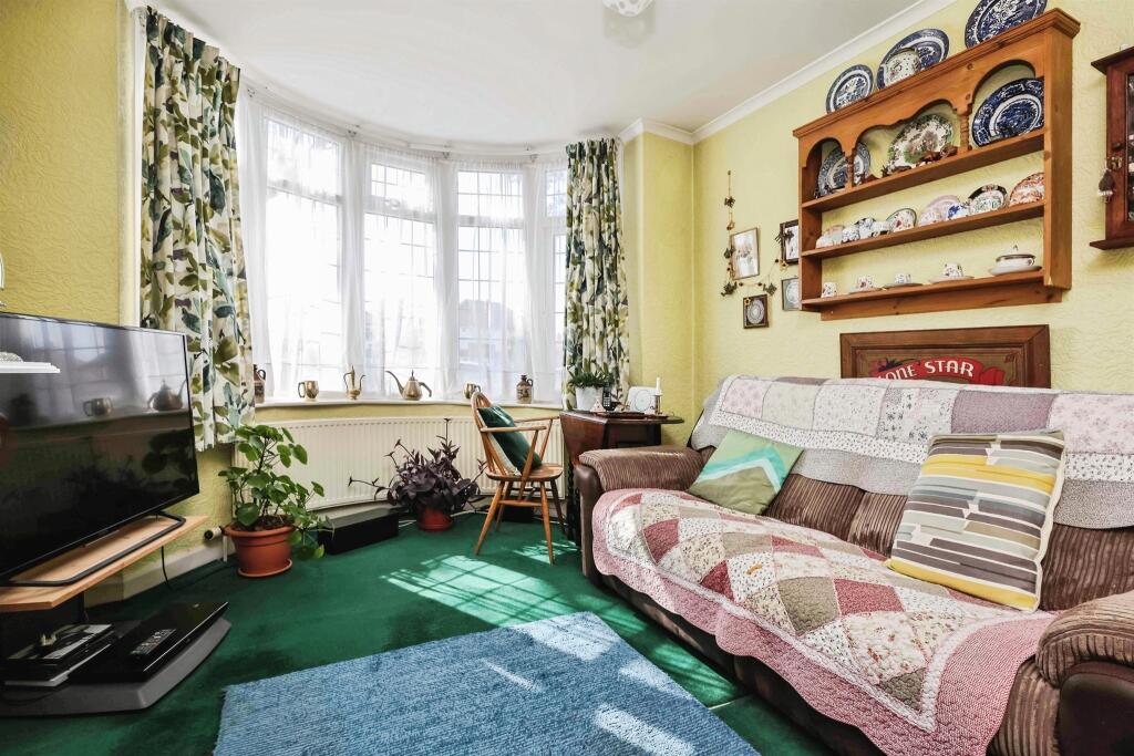 Additional image 8 of Kings Road, Sutton Coldfield