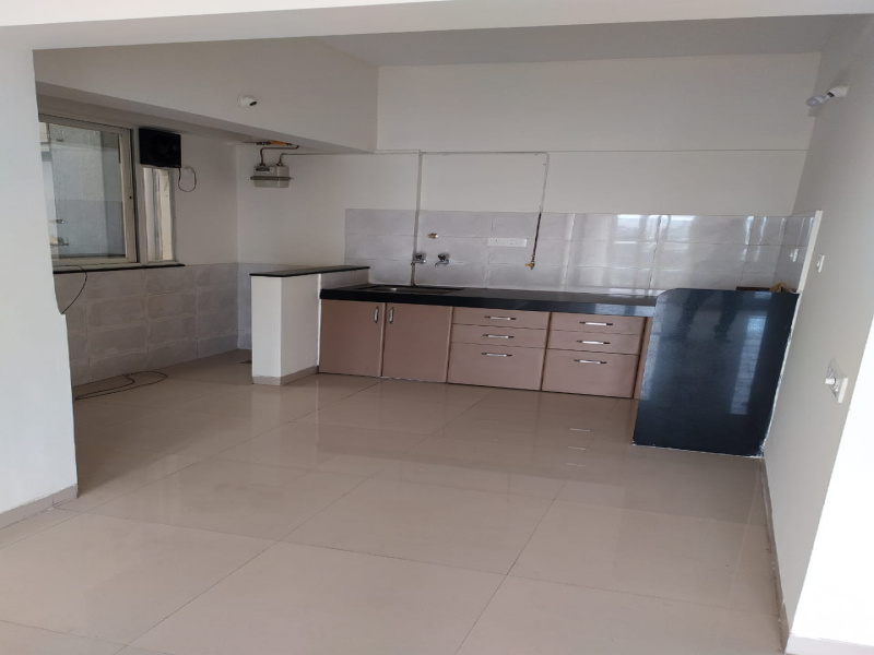 Additional image 2 of Kharadi, Pune